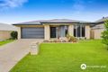 Property photo of 11 Gossan Circuit Yarrabilba QLD 4207