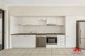 Property photo of 303/9 Allardyce Street Graceville QLD 4075