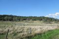 Property photo of 82 Rock Valley Road Blakebrook NSW 2480