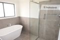 Property photo of 55 Emerald Drive Kelso NSW 2795