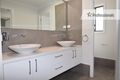 Property photo of 55 Emerald Drive Kelso NSW 2795