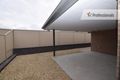 Property photo of 55 Emerald Drive Kelso NSW 2795