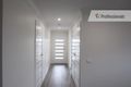 Property photo of 55 Emerald Drive Kelso NSW 2795