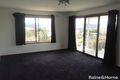 Property photo of 1/16 Mirool Place Moonah TAS 7009