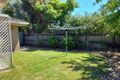 Property photo of 14 Casetta Court Varsity Lakes QLD 4227