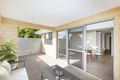Property photo of 6/10 Stainer Street Willagee WA 6156