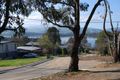 Property photo of 19 Redfern Court Bonnie Doon VIC 3720