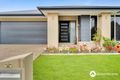 Property photo of 11 Gossan Circuit Yarrabilba QLD 4207