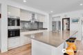Property photo of 11 Gossan Circuit Yarrabilba QLD 4207
