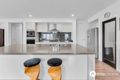 Property photo of 11 Gossan Circuit Yarrabilba QLD 4207