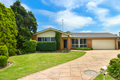 Property photo of 17 Baronet Close Floraville NSW 2280