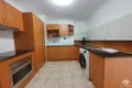 Property photo of 53 Jonquil Street Ormeau QLD 4208