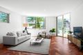 Property photo of 202/46 Victoria Parade Manly NSW 2095