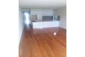 Property photo of 2/13 Urwin Street Yarraville VIC 3013