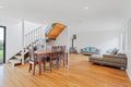 Property photo of 48 Lantana Road Cape Woolamai VIC 3925