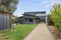 Property photo of 48 Lantana Road Cape Woolamai VIC 3925