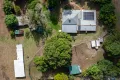 Property photo of 155 Smart Road Koumala QLD 4738