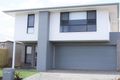 Property photo of 46 Ferdinando Street Pallara QLD 4110