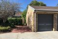 Property photo of 63/15 John Cleland Crescent Florey ACT 2615