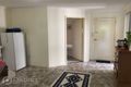 Property photo of 63/15 John Cleland Crescent Florey ACT 2615