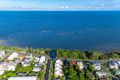 Property photo of 3/1 Caroline Street Woody Point QLD 4019