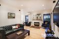 Property photo of 32 Norville Street Bentleigh East VIC 3165