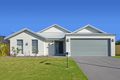 Property photo of 23 Gerdes Way McKail WA 6330