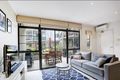 Property photo of 18/62 Wellington Street St Kilda VIC 3182