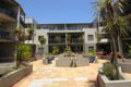 Property photo of 18/62 Wellington Street St Kilda VIC 3182