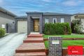 Property photo of 29 John Crawford Crescent Casey ACT 2913