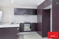 Property photo of 29 John Crawford Crescent Casey ACT 2913