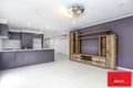 Property photo of 29 John Crawford Crescent Casey ACT 2913