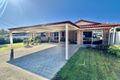 Property photo of 7A Edwards Street Busselton WA 6280