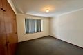 Property photo of 7A Edwards Street Busselton WA 6280
