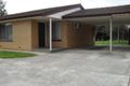 Property photo of 3/157 Waterloo Corner Road Salisbury North SA 5108