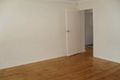 Property photo of 3/157 Waterloo Corner Road Salisbury North SA 5108