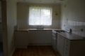 Property photo of 3/157 Waterloo Corner Road Salisbury North SA 5108