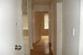 Property photo of 3/157 Waterloo Corner Road Salisbury North SA 5108