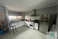 Property photo of 1/30 Mitchells Road Moe VIC 3825