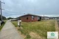 Property photo of 1/30 Mitchells Road Moe VIC 3825