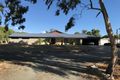 Property photo of 28 Fowler Road Stake Hill WA 6181