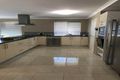 Property photo of 28 Fowler Road Stake Hill WA 6181