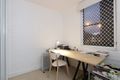 Property photo of 107/365 Cambridge Street Wembley WA 6014