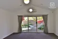 Property photo of 97A Orr Street Shepparton VIC 3630
