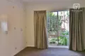 Property photo of 97A Orr Street Shepparton VIC 3630