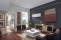 Property photo of 81 Baptist Street Redfern NSW 2016