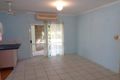 Property photo of 6 Henderson Close Kanimbla QLD 4870