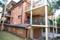 Property photo of 33 Deakin Street Silverwater NSW 2128