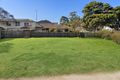 Property photo of 33 Victoria Street Parkdale VIC 3195