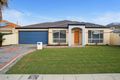 Property photo of 6 Graceland Avenue Landsdale WA 6065